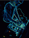 http://www.animated-gifs.eu/leisure-music-dj/0009.gif